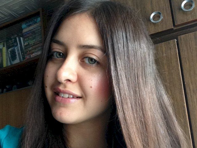 Juliya's Profil - Bild n°4
