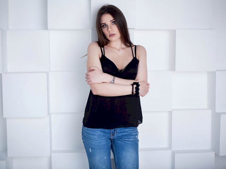 JULIYACherries's profile - Image n°1