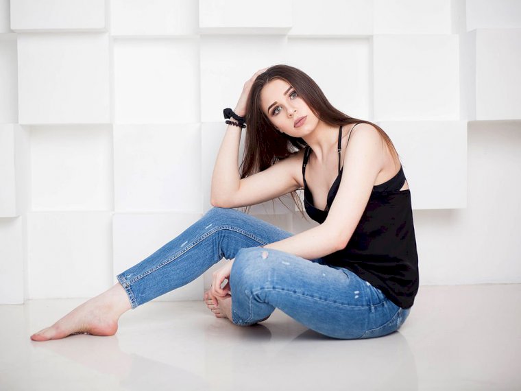 JuliyaEmm's profile - Image n°1