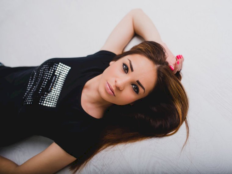 Juliyfrucktis's profile - Image n°1