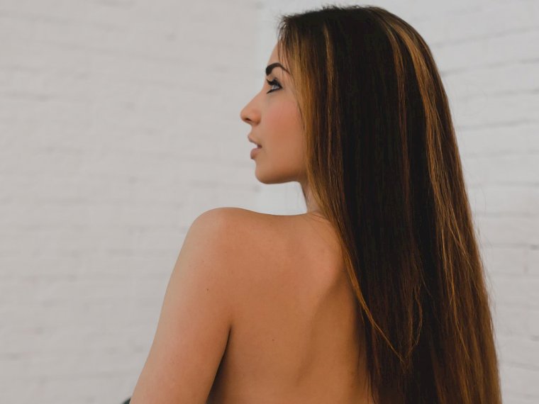 Juliyfrucktis's profile - Image n°0