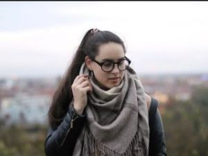 JulliaBaaby's Sexcam