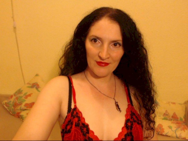 JULLYANNA's profiel - Afbeelding n°10