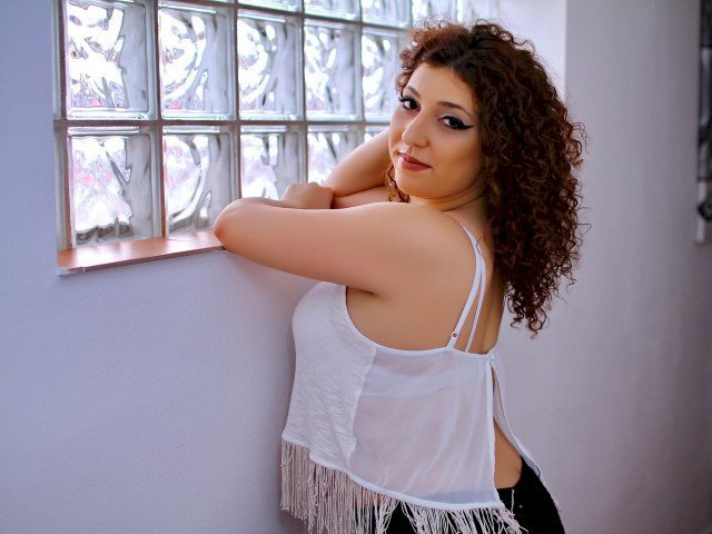 JullyJade's profile - Image n°2