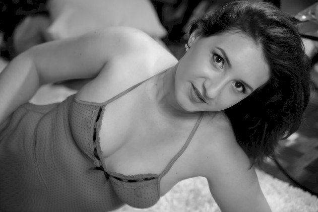 JulyaRay's Profil - Bild n°22