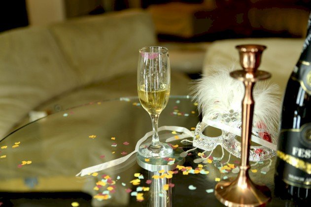 JulyaRay's Profil - Bild n°7