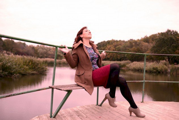 JulyaRay's Profil - Bild n°18