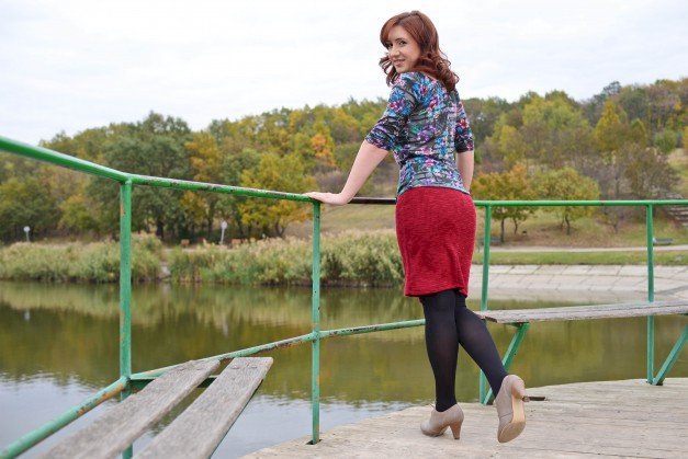 JulyaRay's Profil - Bild n°33