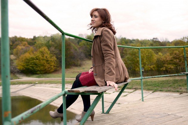 JulyaRay's Profil - Bild n°44