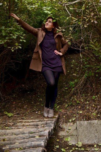 JulyaRay's Profil - Bild n°27