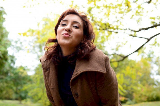 JulyaRay's Profil - Bild n°9