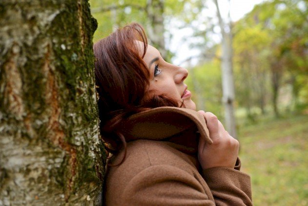 JulyaRay's Profil - Bild n°56