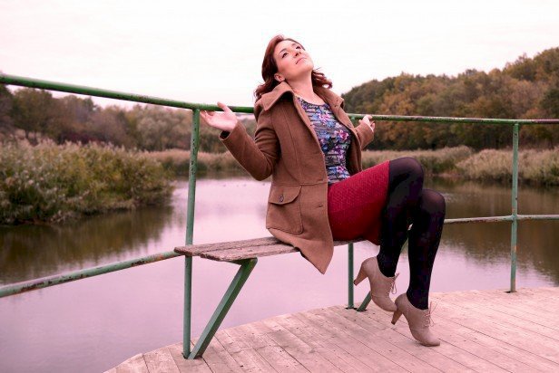 JulyaRay's Profil - Bild n°77