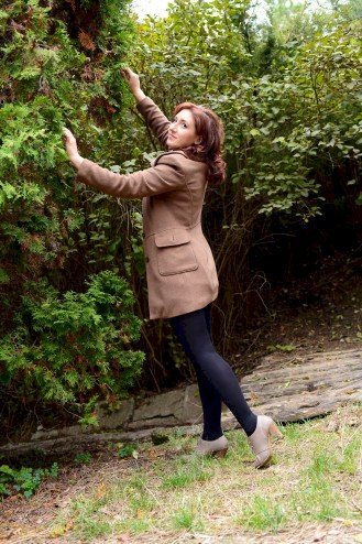 JulyaRay's Profil - Bild n°62