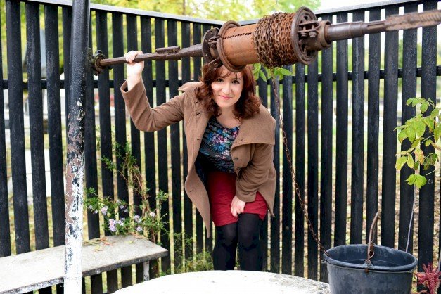 JulyaRay's Profil - Bild n°60