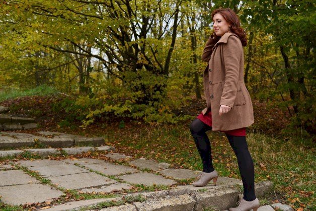 JulyaRay's Profil - Bild n°49