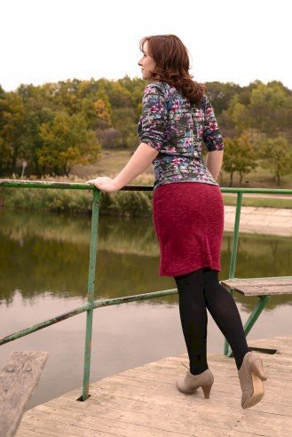 JulyaRay's Profil - Bild n°73