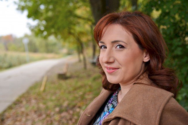 JulyaRay's Profil - Bild n°66