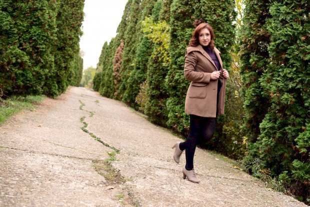 JulyaRay's Profil - Bild n°51