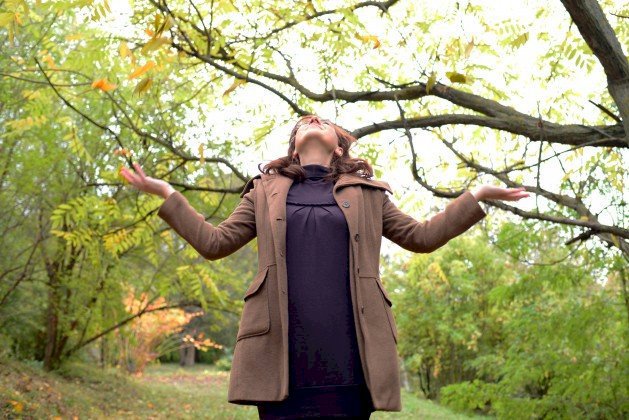 JulyaRay's Profil - Bild n°37