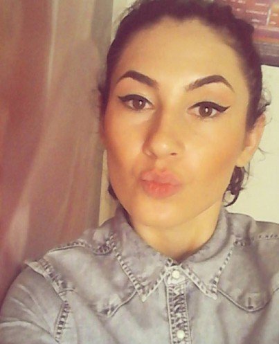 JulyaThom's Profil - Bild n°0