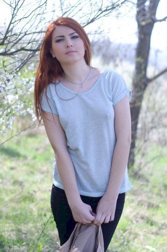 Perfil con Julyett - Imagen  n°32