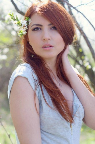 Perfil con Julyett - Imagen  n°30