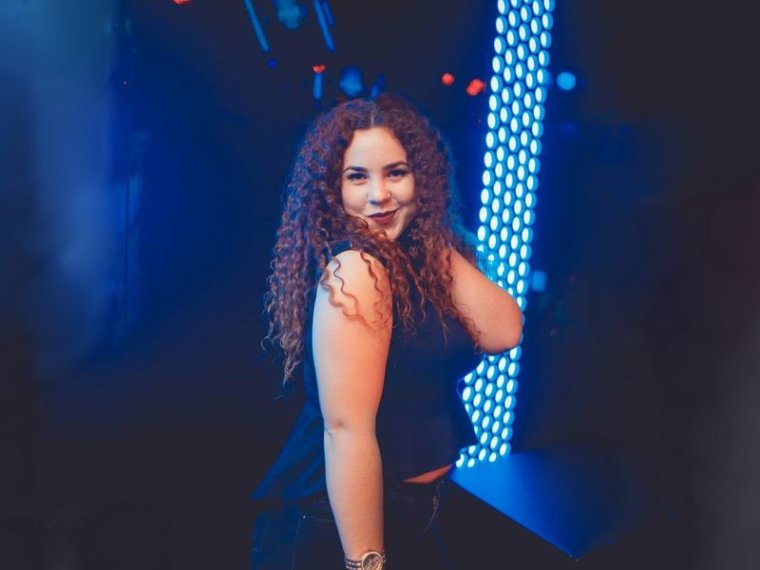 JulyGreen's Profil - Bild n°0