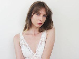 JulyLis's Sexcam
