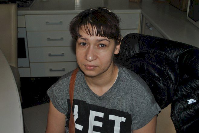 JulysCher's Profil - Bild n°2