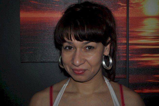 JulysCher's Profil - Bild n°4