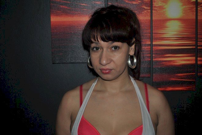 JulysCher's Profil - Bild n°3