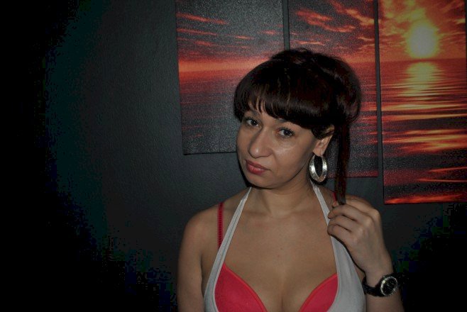 JulysCher's Profil - Bild n°0