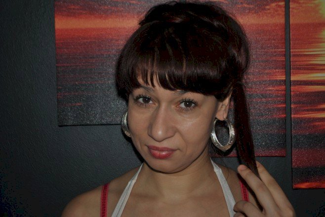 JulysCher's Profil - Bild n°1