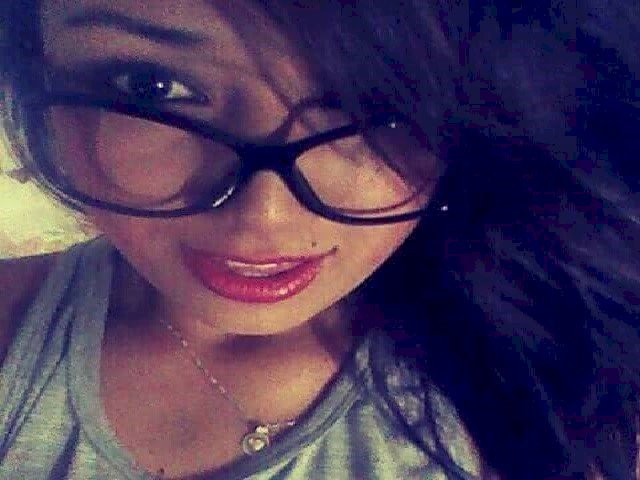JulySexyy's Profil - Bild n°2