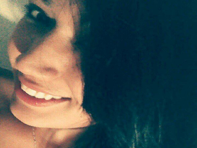 JulySexyy's Profil - Bild n°1