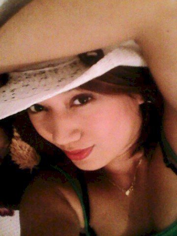 JulySexyy's Profil - Bild n°4