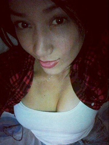 JulySexyy's Profil - Bild n°3