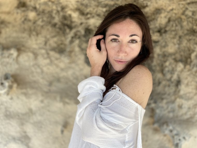 JuneHeart's profile - Image n°3