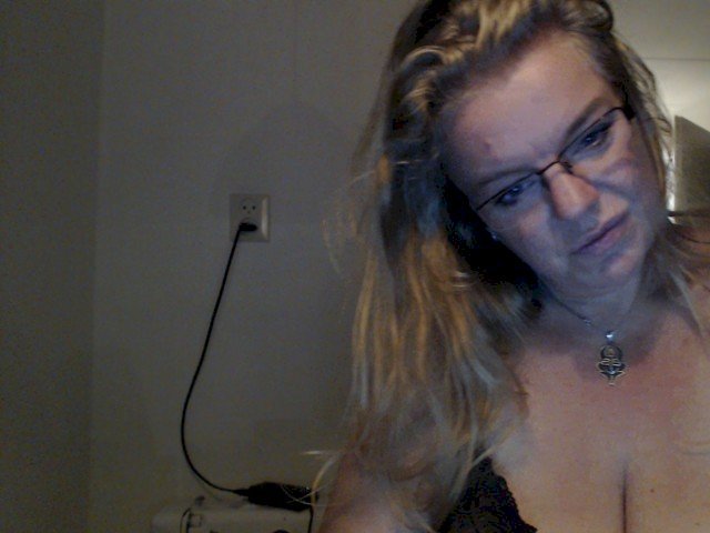 Juney's profiel - Afbeelding n°6