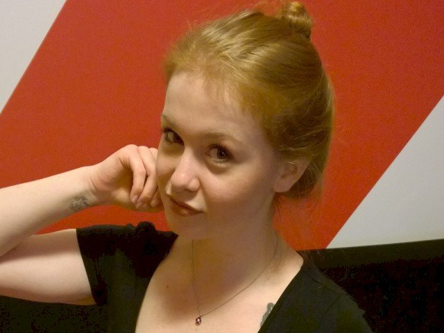 JungeElise' profilo - Immagine n°3