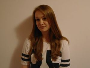 Live Sex JungeElise