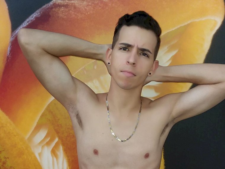 JuniorSweet's profile - Image n°0