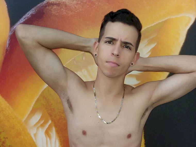 JuniorSweet's profile - Image n°1