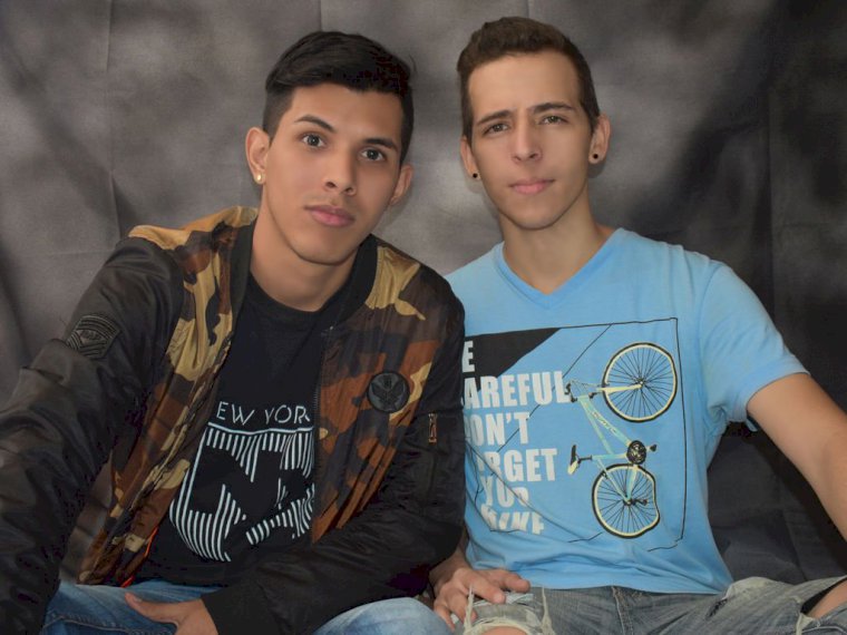 JuniorwithMark's profile - Image n°1