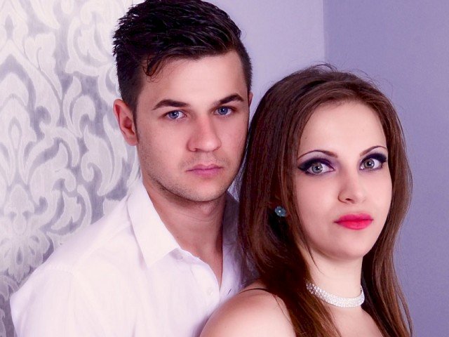 Junko23's profiel - Afbeelding n°8