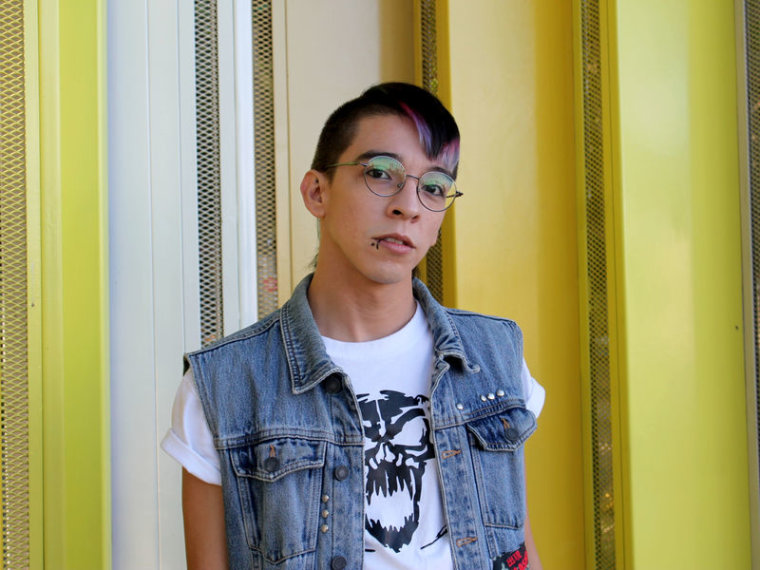 JunoKremko's profile - Image n°0