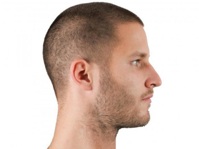 jurgen36's profile - Image n°2