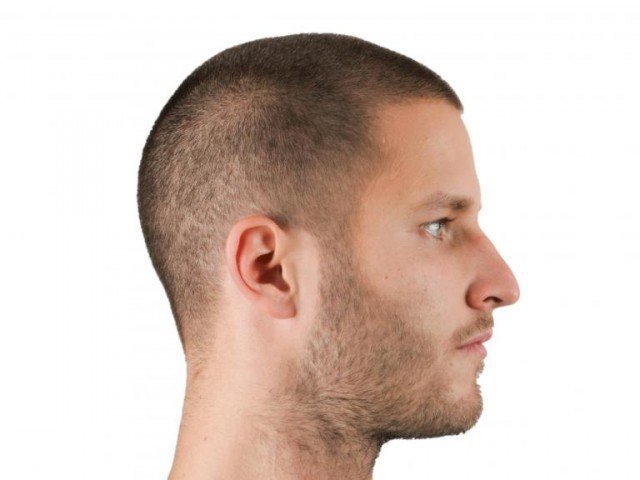 jurgen36's profile - Image n°1