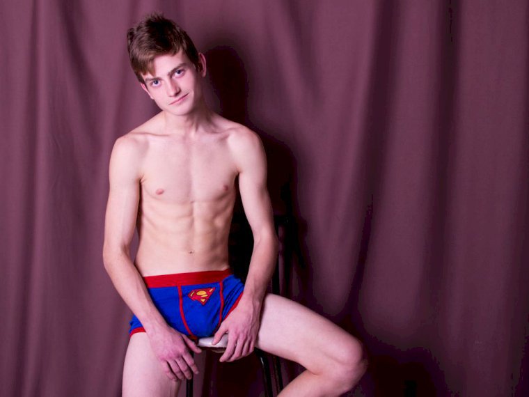 JustASex's profile - Image n°1